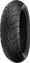 Tire 006 Podium Rear 140/60r18 64v Radial Tl