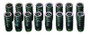 HKS Stem-seal set RB26DETT