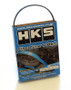 HKS FINE TUNE V-BELT/6PK1940