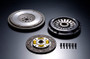 HKS COVER LA CLUTCH CN9A/CP9A/CT9A 4G63