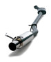 HKS Hi-Power 409 BNR32 RB26DETT
