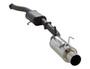 HKS Hi-Power 409 PS13/RPS13 SR20DET