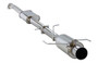HKS SILENT Hi-POWER GF-ER34 RB25DET 2DR