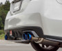 HKS LEGAMAX Premium VAG WRX S4 (MAIN)