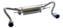 HKS LEGAMAX Premium GP7 IMPREZA SPORT