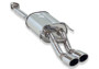 HKS LEGAMAX Premium ZC32S M16A (MAIN)