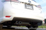 HKS LEGAMAX Premium ZWA10 2ZR-FXE
