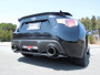 HKS LEGAMAX Premium ZN6 (MAIN)