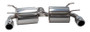 HKS LEGAMAX Premium NCEC LF-VE