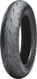 Tire Sr003 Stealth Front 100/90-12 49j Tl Soft