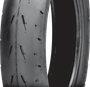 WP87-4025_3.png