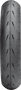 WP87-4025_2.png
