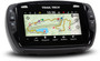Voyager Pro Gps Kit