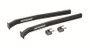 Hotchkis 67-69 Camaro/Firebird Subframe Connectors