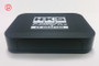 HKS F-CON Universal INJ Adaptor