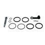 Caliper Rebuild Kit Husky/ktm Front