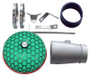 HKS SPF JZA80 2JZ-GE