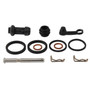 Caliper Rebuild Kit Husky/ktm Front