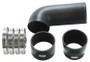 HKS DryCarbon Suction kit VAG/VMG/VM4
