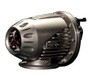 HKS SUPER SQV 4 RETURN KIT PLUS VMG/VM4