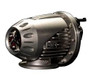 HKS SUPER SQV 4 GT-R BNR34/BCNR33 RB26DETT