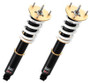 HKS HIPERMAX D NOB S13 FULL KIT_N