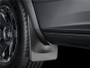 WeatherTech 2016+ Toyota Rav4 No Drill Mudflaps