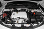 AEM 16-17 Chevrolet Malibu L4-1.5L F/l Cold Air Intake