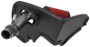 AEM 16-17 Chevrolet Malibu L4-1.5L F/l Cold Air Intake
