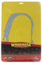 Clutch Cover Gasket Inner Suzuki