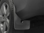 WeatherTech 2013+ Toyota Rav4 No Drill Mudflaps