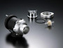 HKS RACING SQV UNIVERSAL BOV