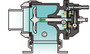 HKS RACING SQV UNIVERSAL BOV