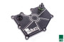Radium Engineering 13-Up Focus ST / 16-18 RS / 15-Up Mustang Eco PCV Baffle Plate OEM Configuration