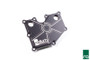 Radium Engineering Ford/Mazda EcoBoost/MZR Engines PCV Baffle Plate