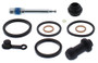 Caliper Rebuild Kit Honda Front