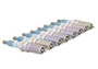 Ford Racing 11-21 Mustang GT 5.0L Cold Spark Plug Set