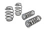 Eibach Pro-Kit for 15-17 Audi S3 / A3 Quattro 2.0L TDI