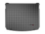 WeatherTech 2017+ Infinity Q60 Cargo Liner - Black