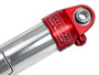 aFe Sway-A-Way 2.0 Universal Airshock - 10in. Stroke