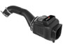 aFe Momentum HD Pro DRY S 2017 GM Diesel Trucks V8-6.6L Cold Air Intake System