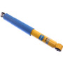 Bilstein 4600 Series 14-17 Dodge Ram 2500 ST Front Monotube Shock Absorber