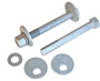 SPC Performance Dodge 1500 CAM BOLT KIT(2)