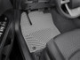 WeatherTech 2016+ Toyota Prius Front FloorLiner - Grey