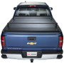 Pace Edwards 15-17 Chevy/GMC Colorado/Canyon 6ft 2in Bed UltraGroove