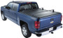 Pace Edwards 15-17 Chevy/GMC Colorado/Canyon 6ft 2in Bed UltraGroove