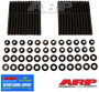 ARP 08-10 Dodge Viper Head Stud Kit