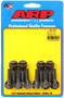 ARP SBC 6.2L LT1 12pt Header Bolt Kit