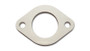 Vibrant T304 SS Exhaust Manifold Flange for Porsche 930/911 Motor