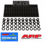 ARP BB Ford SOHC 427 12pt Head Stud Kit